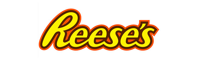 美国 Reese’s 锐滋 美国 Reese’s 锐滋
