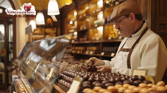 欧洲巧克力 European chocolate 欧洲巧克力 European chocolate 2