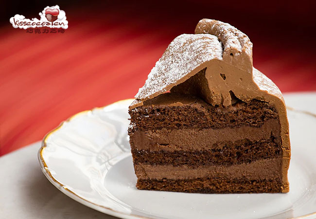 维也纳 DEMEL 德梅尔咖啡馆甜品店的故事 ANNA TORTE 安娜蛋糕 维也纳 DEMEL 德梅尔咖啡馆甜品店的故事 ANNA TORTE 安娜蛋糕