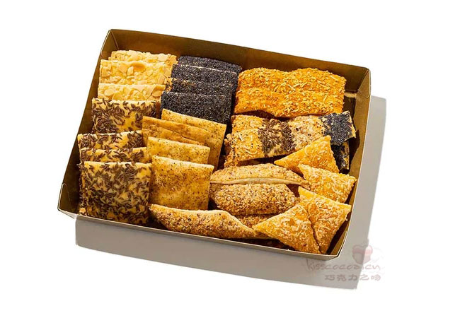 维也纳 DEMEL 德梅尔 CHEESE BISCUITS 芝士饼干 维也纳 DEMEL 德梅尔 CHEESE BISCUITS 芝士饼干