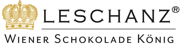 奥地利 LESCHANZ 巧克力店