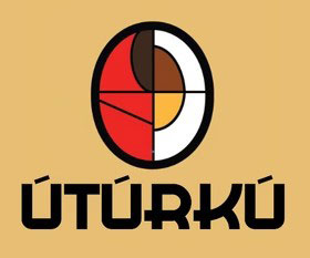 冰岛 ÚTÚRKÚ 乌图尔库巧克力