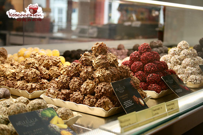 冰岛 Vínberið 葡萄园糖果店 冰岛 Vínberið 葡萄园糖果店20