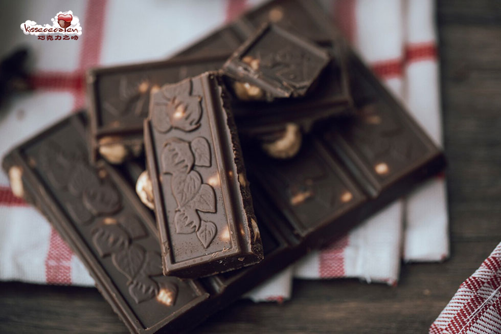 Polish chocolate 波兰巧克力 Polska Czekolada Polish chocolate 波兰巧克力 Polska Czekolada