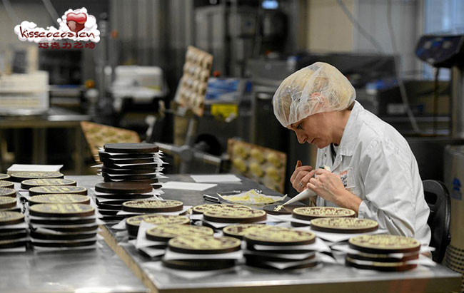 Polish chocolate 波兰巧克力 Polska Czekolada Polish chocolate 波兰巧克力 Polska Czekolada 6