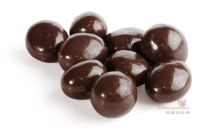 波兰 Doti Chocolate 多蒂巧克力 Doti czekolada 醋栗夹心黑巧克力