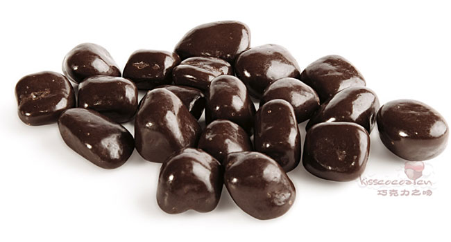 波兰 Doti Chocolate 多蒂巧克力 Doti czekolada 大黄夹心巧克力