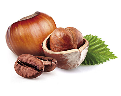 波兰 Doti Chocolate 多蒂巧克力 Doti czekolada 榛子和咖啡夹心牛奶巧克力41