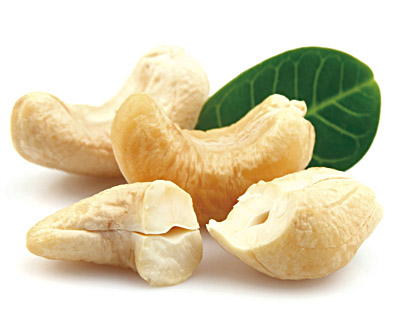 波兰 Doti Chocolate 多蒂巧克力 Doti czekolada 腰果夹心牛奶巧克力2