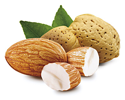 波兰 Doti Chocolate 多蒂巧克力 Doti czekolada 杏仁夹心巧克力2