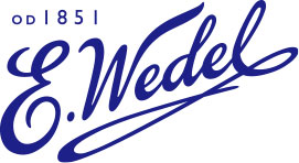 Polska czekolada E.Wedel 波兰 E.Wedel 埃·韦德尔巧克力 Polish E. Wedel Chocolate