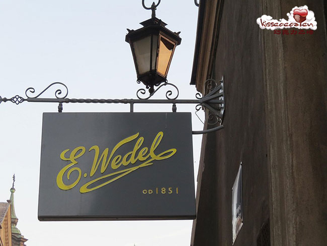 Sklep z czekoladą E.Wedel, Polska 波兰 E.Wedel 埃·韦德尔巧克力店 Poland E.Wedel chocolate shop Sklep z czekoladą E.Wedel, Polska 波兰 E.Wedel 埃·韦德尔巧克力店 Poland E.Wedel chocolate shop 102