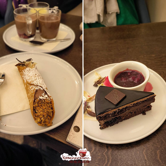 Sklep z czekoladą E.Wedel, Polska 波兰 E.Wedel 埃·韦德尔巧克力店 Poland E.Wedel chocolate shop Sklep z czekoladą E.Wedel, Polska 波兰 E.Wedel 埃·韦德尔巧克力店 Poland E.Wedel chocolate shop 105