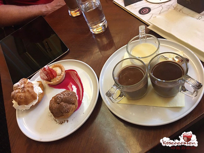Sklep z czekoladą E.Wedel, Polska 波兰 E.Wedel 埃·韦德尔巧克力店 Poland E.Wedel chocolate shop Sklep z czekoladą E.Wedel, Polska 波兰 E.Wedel 埃·韦德尔巧克力店 Poland E.Wedel chocolate shop 106