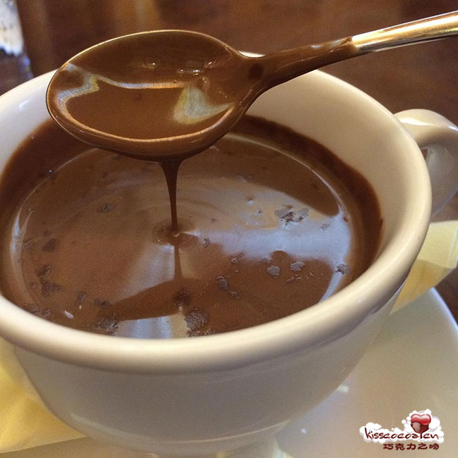 Sklep z czekoladą E.Wedel, Polska 波兰 E.Wedel 埃·韦德尔巧克力店 Poland E.Wedel chocolate shop Sklep z czekoladą E.Wedel, Polska 波兰 E.Wedel 埃·韦德尔巧克力店 Poland E.Wedel chocolate shop 110