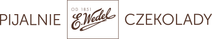 Polska czekolada E.Wedel 波兰 E.Wedel 埃·韦德尔巧克力 Polish E. Wedel Chocolate
