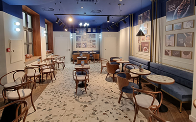 Sklep z czekoladą E.Wedel, Polska 波兰 E.Wedel 埃·韦德尔巧克力店 Poland E.Wedel chocolate shop Sklep z czekoladą E.Wedel, Polska 波兰 E.Wedel 埃·韦德尔巧克力店 Poland E.Wedel chocolate shop 117