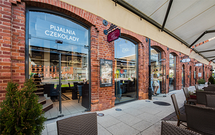 Sklep z czekoladą E.Wedel, Polska 波兰 E.Wedel 埃·韦德尔巧克力店 Poland E.Wedel chocolate shop Sklep z czekoladą E.Wedel, Polska 波兰 E.Wedel 埃·韦德尔巧克力店 Poland E.Wedel chocolate shop 124