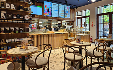 Sklep z czekoladą E.Wedel, Polska 波兰 E.Wedel 埃·韦德尔巧克力店 Poland E.Wedel chocolate shop Sklep z czekoladą E.Wedel, Polska 波兰 E.Wedel 埃·韦德尔巧克力店 Poland E.Wedel chocolate shop 129