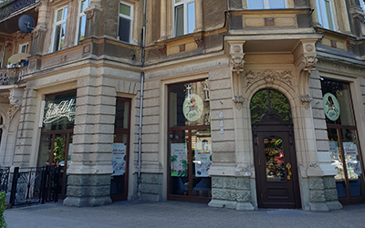 Sklep z czekoladą E.Wedel, Polska 波兰 E.Wedel 埃·韦德尔巧克力店 Poland E.Wedel chocolate shop Sklep z czekoladą E.Wedel, Polska 波兰 E.Wedel 埃·韦德尔巧克力店 Poland E.Wedel chocolate shop 132