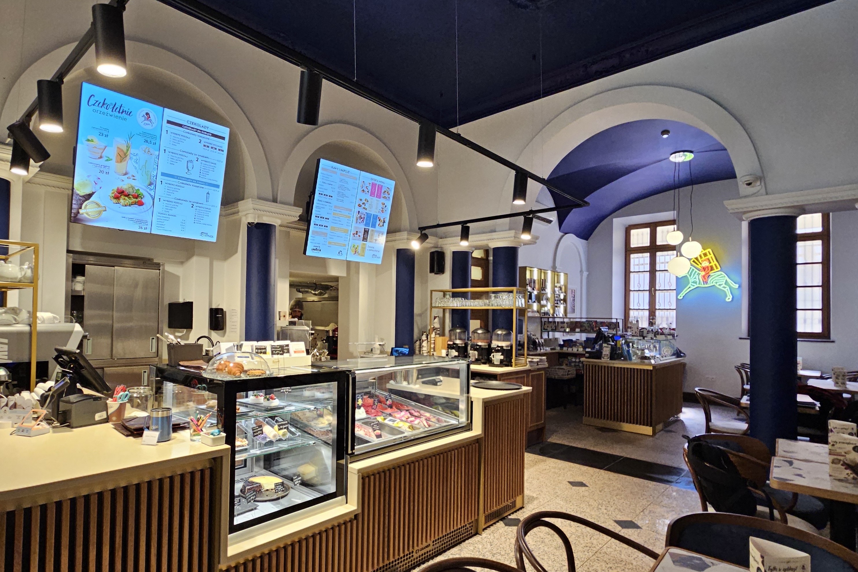 Sklep z czekoladą E.Wedel, Polska 波兰 E.Wedel 埃·韦德尔巧克力店 Poland E.Wedel chocolate shop Sklep z czekoladą E.Wedel, Polska 波兰 E.Wedel 埃·韦德尔巧克力店 Poland E.Wedel chocolate shop 134