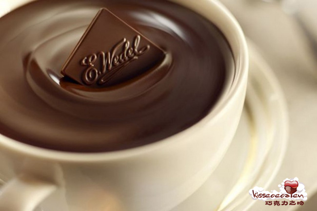 Polska czekolada E.Wedel 波兰 E.Wedel 埃·韦德尔巧克力 150 Polish E. Wedel Chocolate