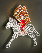 Chocolate Factory Museum E.Wedel, Polska 波兰 E.Wedel 埃·韦德尔巧克力工厂博物馆 Poland E.Wedel Muzeum Fabryka Czekolady