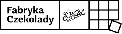 Polska czekolada E.Wedel 波兰 E.Wedel 埃·韦德尔巧克力 Polish E. Wedel Chocolate Polska czekolada E.Wedel 波兰 E.Wedel 埃·韦德尔巧克力 Polish E. Wedel Chocolate