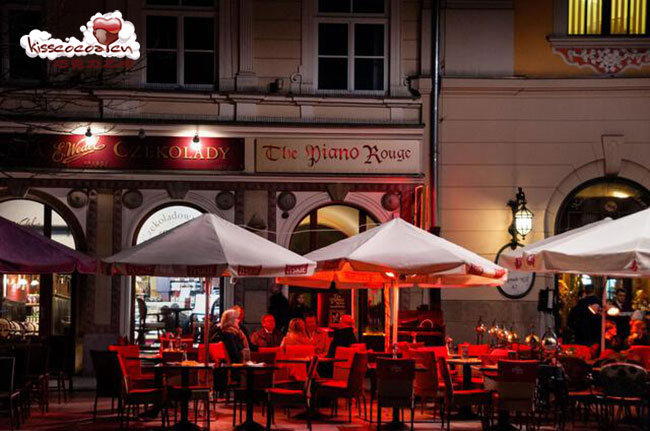 Sklep z czekoladą E.Wedel, Polska 波兰 E.Wedel 埃·韦德尔巧克力店 Poland E.Wedel chocolate shop Sklep z czekoladą E.Wedel, Polska 波兰 E.Wedel 埃·韦德尔巧克力店 Poland E.Wedel chocolate shop 77