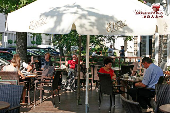 Sklep z czekoladą E.Wedel, Polska 波兰 E.Wedel 埃·韦德尔巧克力店 Poland E.Wedel chocolate shop Sklep z czekoladą E.Wedel, Polska 波兰 E.Wedel 埃·韦德尔巧克力店 Poland E.Wedel chocolate shop 88