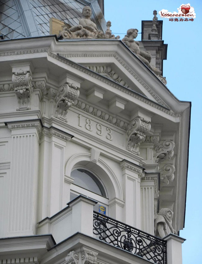Sklep z czekoladą E.Wedel, Polska 波兰 E.Wedel 埃·韦德尔巧克力店 Poland E.Wedel chocolate shop Sklep z czekoladą E.Wedel, Polska 波兰 E.Wedel 埃·韦德尔巧克力店 Poland E.Wedel chocolate shop 98