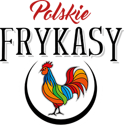 波兰 Polskie FRYKASY 巧克力
