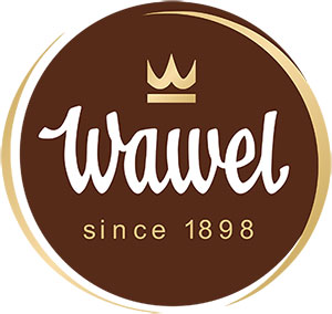 波兰 Wawel 瓦韦尔巧克力