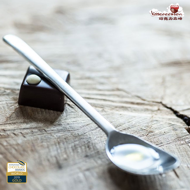 冰岛 Nordic Chocolatiers 北欧巧克力师 冰岛 Nordic Chocolatiers 北欧巧克力师