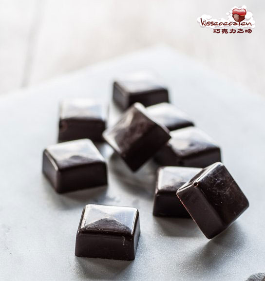 冰岛 Nordic Chocolatiers 北欧巧克力师 冰岛 Nordic Chocolatiers 北欧巧克力师