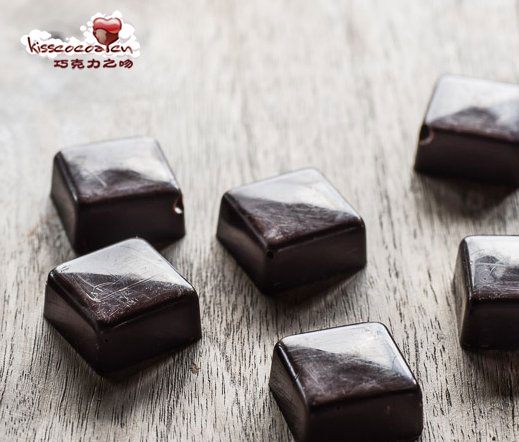 冰岛 Nordic Chocolatiers 北欧巧克力师 冰岛 Nordic Chocolatiers 北欧巧克力师