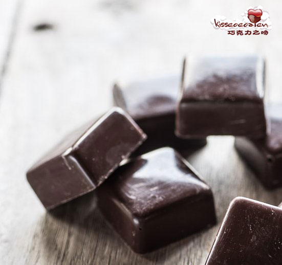 冰岛 Nordic Chocolatiers 北欧巧克力师 冰岛 Nordic Chocolatiers 北欧巧克力师