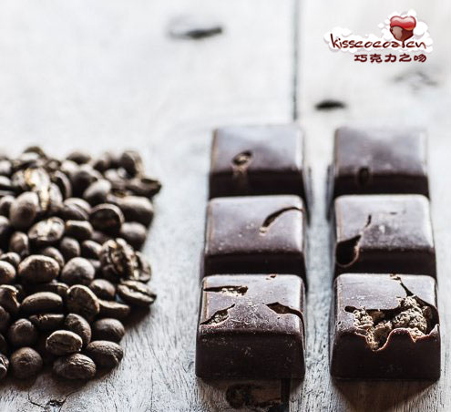 冰岛 Nordic Chocolatiers 北欧巧克力师 冰岛 Nordic Chocolatiers 北欧巧克力师