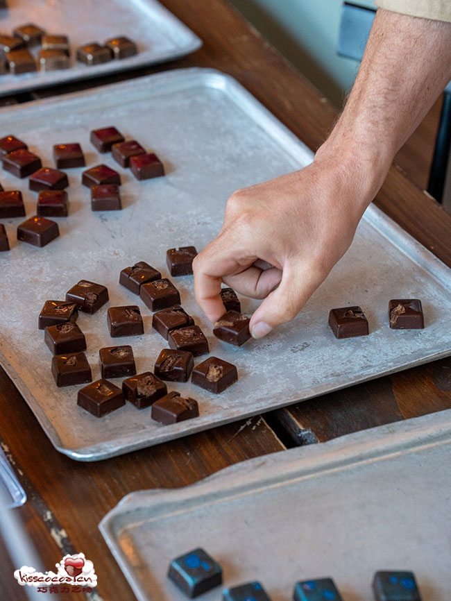 冰岛 Nordic Chocolatiers 北欧巧克力师 冰岛 Nordic Chocolatiers 北欧巧克力师19