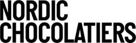 冰岛 Nordic Chocolatiers 北欧巧克力师