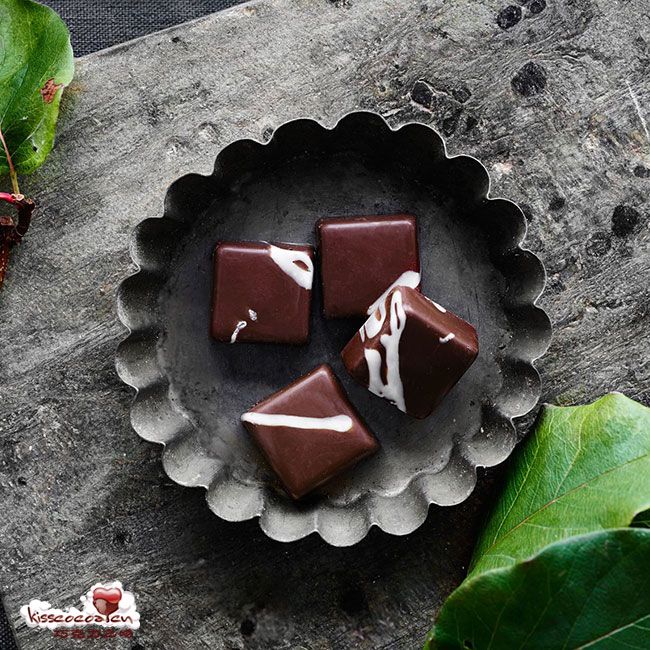 冰岛 Nordic Chocolatiers 北欧巧克力师 冰岛 Nordic Chocolatiers 北欧巧克力师20