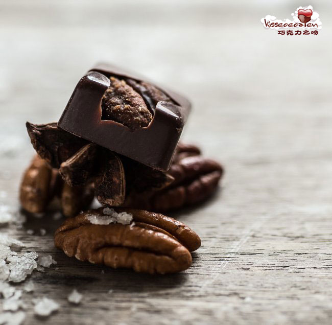 冰岛 Nordic Chocolatiers 北欧巧克力师 冰岛 Nordic Chocolatiers 北欧巧克力师