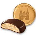 NIEDEREGGER LÜBECK