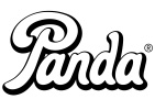 芬兰 Panda 熊猫巧克力