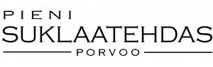 芬兰 PIENI SUKLAATEHDAS PORVOO 波尔沃的小巧克力工厂
