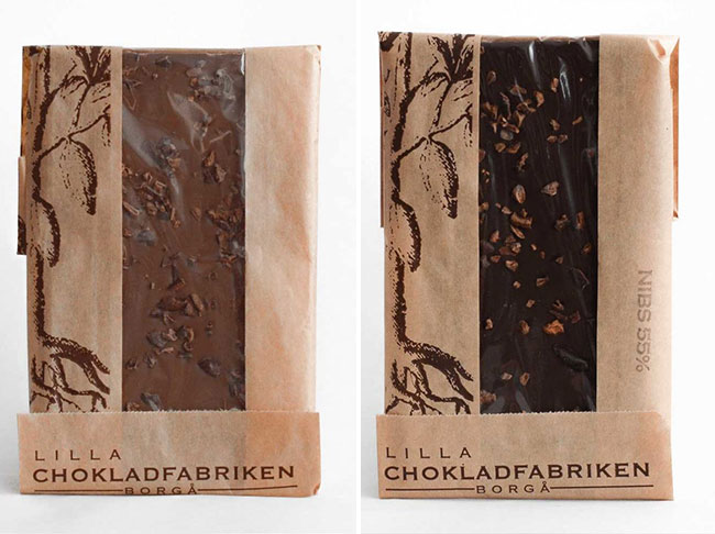 芬兰 PIENI SUKLAATEHDAS PORVOO 波尔沃的小巧克力工厂 LILLA CHOKLADFABRIKEN PORVOO 22