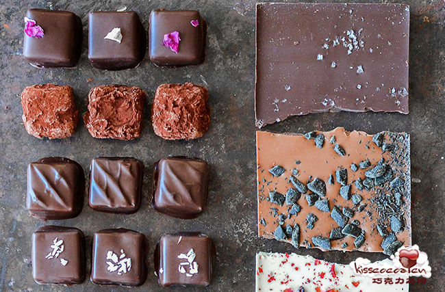 芬兰 PIENI SUKLAATEHDAS PORVOO 波尔沃的小巧克力工厂 LILLA CHOKLADFABRIKEN PORVOO 27