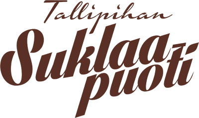 芬兰坦佩雷的 Tallipihan Suklaapuoti 塔利皮哈巧克力店 马厩巧克力店2