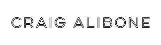 挪威 CRAIG ALIBONE 克雷格·阿利博恩巧克力