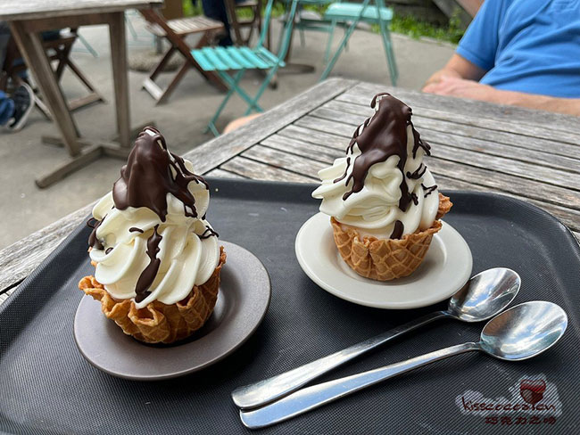 挪威 GEIRANGER 盖朗厄尔巧克力店 挪威 GEIRANGER 盖朗厄尔巧克力店15